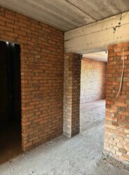 Продається 1-но кімнатна квартира в ЖК 'Friendly. єОселя. фото 3 Продається 1-но кімнатна квартира в ЖК 'Friendly. єОселя. фото 3