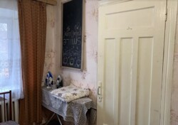 ��������� 2-� ������� �������� � ����� ����. ���� 4