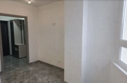 Продається 1-но кімнатна квартира з новим ремонтом, р-н Академічний. фото 9 Продається 1-но кімнатна квартира з новим ремонтом, р-н Академічний. фото 9