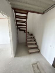 Продається 3-х кімнатна квартира в ЖК 'Сімейний комфорт'. фото 4 Продається 3-х кімнатна квартира в ЖК 'Сімейний комфорт'. фото 4