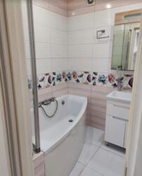 ������ 2� �������� 88 ��. � �� ���. ������, ����� �� �� ������. ���� 14