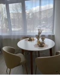  1  61.4 .   .  8, . 7  5