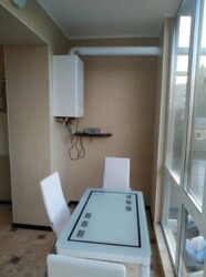 Продається 1-но кімнатна квартира. Замостянський район. Новобуд, Ремонт техніка меблі. фото 2 Продається 1-но кімнатна квартира. Замостянський район. Новобуд, Ремонт техніка меблі. фото 2