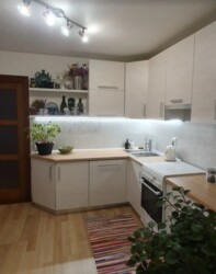 Продається 1-но кімнатна квартира в р-ні Академічний. фото 5 Продається 1-но кімнатна квартира в р-ні Академічний. фото 5