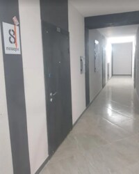  1-     Forest Home  12