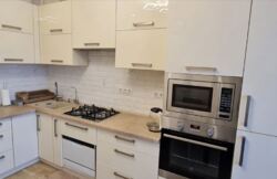 ������ 1� �������� 45 ��. � �� ���. �������� ����� �� �������, ��� �. ���� 3