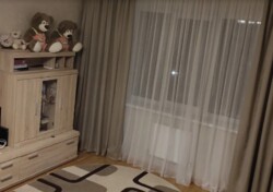 Продається 2-х кімната квартира в Замостянському районі. Добрий стан. фото 2 Продається 2-х кімната квартира в Замостянському районі. Добрий стан. фото 2