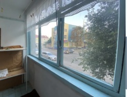 ПІД БІЗНЕС. Продаж 3-х кімнатної квартири в гарному місці біля центрального ринку. фото 11 ПІД БІЗНЕС. Продаж 3-х кімнатної квартири в гарному місці біля центрального ринку. фото 11