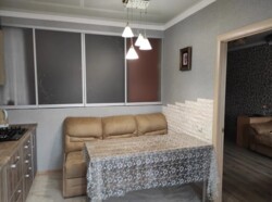 Продається 4-х кімнатна квартира в ЖК Європейський квартал. Заходь та живи фото 9 Продається 4-х кімнатна квартира в ЖК Європейський квартал. Заходь та живи фото 9