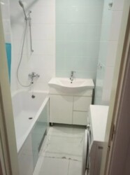 Продається 3-х кімнатна квартира, великогабаритна, гарний район, ремонт. фото 19 Продається 3-х кімнатна квартира, великогабаритна, гарний район, ремонт. фото 19