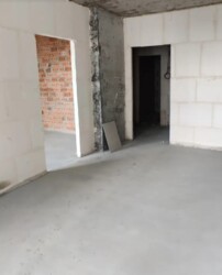  2-  . - ' (). .    7