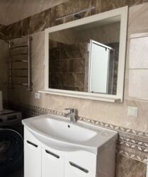 Продається 4-х кімнатна квартира в Ленінському районі фото 15 Продається 4-х кімнатна квартира в Ленінському районі фото 15