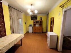 ������ 3-� ������� �������� � �������������� ������. ϳ� ������ ���� 1