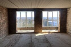 ������ 2� �������� 54 ��. � �� ���. �������� �������� ���� 1