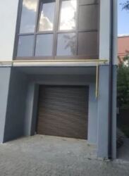 ��������� 1-�� ������� �������� � ���������, � �������. ���� 6