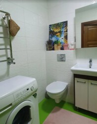 Продається 1-но кімнатна квартира в р-ні Академічний. фото 9 Продається 1-но кімнатна квартира в р-ні Академічний. фото 9