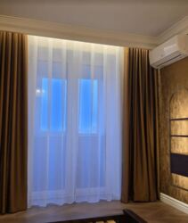 ������ 2� �������� 82 ��. � �� ���. ��������, �-� ��������, ������������� ������ ���� 5