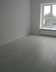 Продається 1-но кімнатна квартира, ЖК Учительский фото 3 Продається 1-но кімнатна квартира, ЖК Учительский фото 3