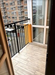  2-    . , , .  ֲ  14