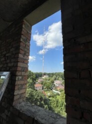 Продається 1-но кімнатна квартира в ЖК Forest Home фото 7 Продається 1-но кімнатна квартира в ЖК Forest Home фото 7