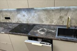 Продаж 2к квартири 78.8 кв. м на вул. 600-річчя ЖК Лісопарковий фото 3 Продаж 2к квартири 78.8 кв. м на вул. 600-річчя ЖК Лісопарковий фото 3