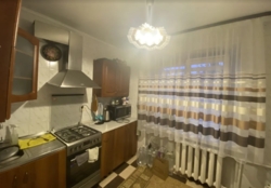 Продається квартира Вінницька, Вінниця, Замостянський, Антонова, 42 фото 2 Продається квартира Вінницька, Вінниця, Замостянський, Антонова, 42 фото 2