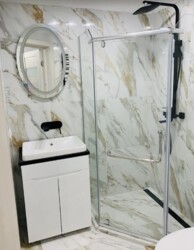 ��������� 1-�� ������� �������� � �������� � ����� ���� 6