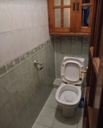 Продається 3-х кімнатна квартира в Замостянському районі. фото 8 Продається 3-х кімнатна квартира в Замостянському районі. фото 8