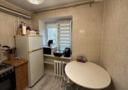 ��������� 3-� ������� �������� � ����������� ������. �����, ������� ���� 9