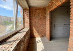 Продається 2-х кімнатна квартира в ЖК Слов'янський. Вигідна ціна. фото 4 Продається 2-х кімнатна квартира в ЖК Слов'янський. Вигідна ціна. фото 4