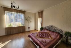 Продаж 5к квартири 173 кв. м на вул. Володимира Винниченка. Замостянський район. фото 7 Продаж 5к квартири 173 кв. м на вул. Володимира Винниченка. Замостянський район. фото 7