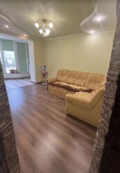 Продаж 2к квартири 73.7 кв. м на вул. Келецька 45Б ЖК Оскар фото 5 Продаж 2к квартири 73.7 кв. м на вул. Келецька 45Б ЖК Оскар фото 5