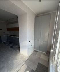 Продаж 3к квартири 90 кв. м на вул. Зодчих фото 9 Продаж 3к квартири 90 кв. м на вул. Зодчих фото 9