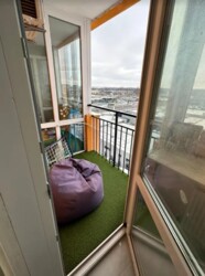 Продається 1-но кімнатна квартира в ЖК Сімейний комфорт. Все є, ремонт фото 16 Продається 1-но кімнатна квартира в ЖК Сімейний комфорт. Все є, ремонт фото 16