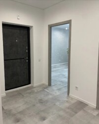 Продається 2-х кімнатна квартира в р-ні Академічний, все є після ремонту. фото 4 Продається 2-х кімнатна квартира в р-ні Академічний, все є після ремонту. фото 4