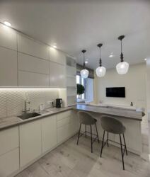 Продаж 1к квартири 42 кв. м на вул. Князів Коріатовичів ЖК Golden House фото 12 Продаж 1к квартири 42 кв. м на вул. Князів Коріатовичів ЖК Golden House фото 12