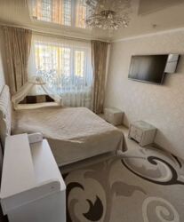 ������ 2� �������� 52 ��. � �� ���. ��� ����������� �� ������������ ������� ���� 6