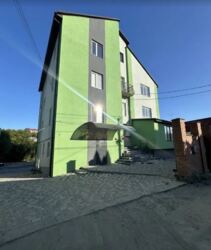 ������ 1� �������� 46.6 ��. � �� ���. ����������� ���� 8