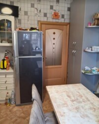 Продається 3-х кімнатна квартира в Замостянському районі фото 11 Продається 3-х кімнатна квартира в Замостянському районі фото 11