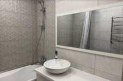 Продаж 3к квартири 90 кв. м на вул. Зодчих фото 4 Продаж 3к квартири 90 кв. м на вул. Зодчих фото 4