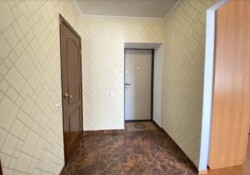 Продається 1-но кімнатна квартира в Старому місті. фото 14 Продається 1-но кімнатна квартира в Старому місті. фото 14