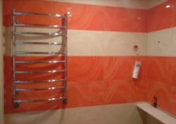 Продаж 3-х кімнатної квартири, Старе місто. Великогабаритна. фото 9 Продаж 3-х кімнатної квартири, Старе місто. Великогабаритна. фото 9