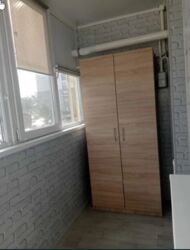 ��������� 1-�� ������� �������� � �-�� ���������� ���� 8