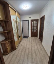 Продається 3-х кімнатна квартира в гарному районі. Ремонт Індивідуальне опалення. фото 15 Продається 3-х кімнатна квартира в гарному районі. Ремонт Індивідуальне опалення. фото 15