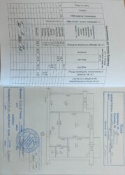 Продаж 2к квартири 65.8 кв. м на вул. Дубовецька 85А фото 12 Продаж 2к квартири 65.8 кв. м на вул. Дубовецька 85А фото 12