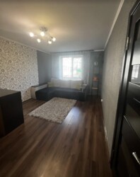 Продається 1-но кімнатна квартира в р-ні Академічний. Гарний стан. АГВ. фото 6 Продається 1-но кімнатна квартира в р-ні Академічний. Гарний стан. АГВ. фото 6