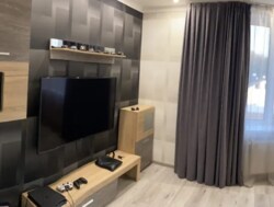 Продається 1-но кімнатна квартира в р-ні Поділля. Ремонт. фото 15 Продається 1-но кімнатна квартира в р-ні Поділля. Ремонт. фото 15