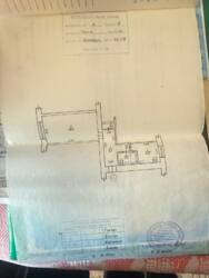 Продається затишна 1-кімнатна квартира в чудовій локації — вул. Гонти! фото 2 Продається затишна 1-кімнатна квартира в чудовій локації — вул. Гонти! фото 2