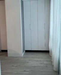 Продається 3-х кімнатна квартира з ремонтом. Новобудова. фото 7 Продається 3-х кімнатна квартира з ремонтом. Новобудова. фото 7