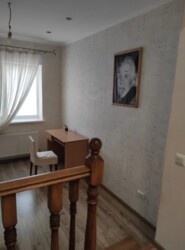 Продається 4-х кімнатна квартира в Ленінському районі. фото 14 Продається 4-х кімнатна квартира в Ленінському районі. фото 14